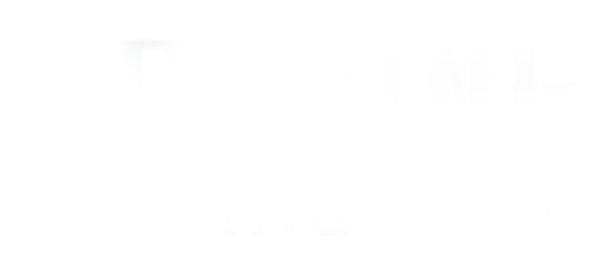 Redding Heating and Air_white.png
