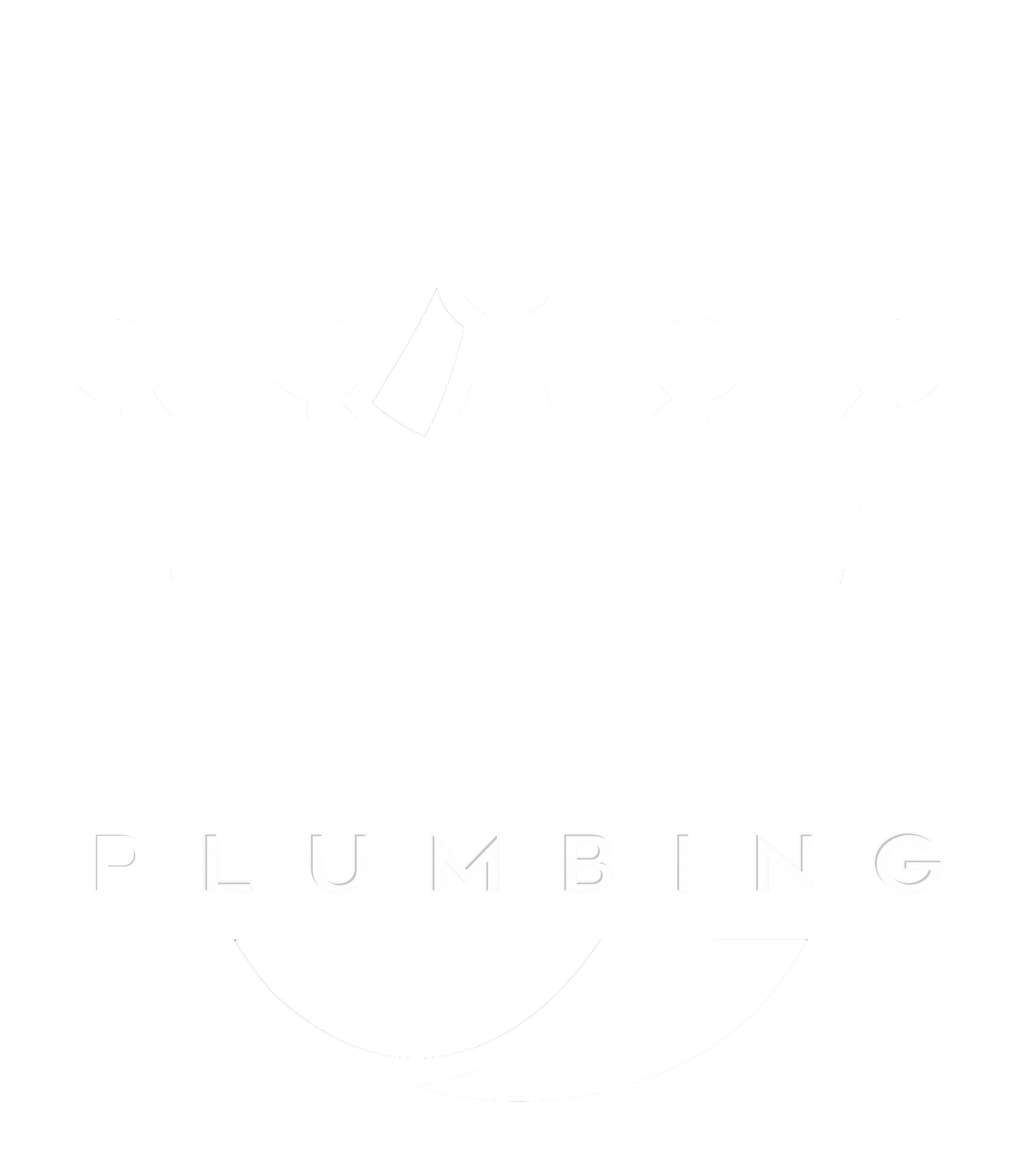 Royal Plumbing_White.png