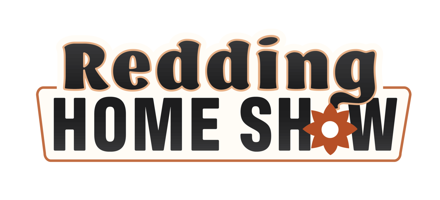 Redding Home Show