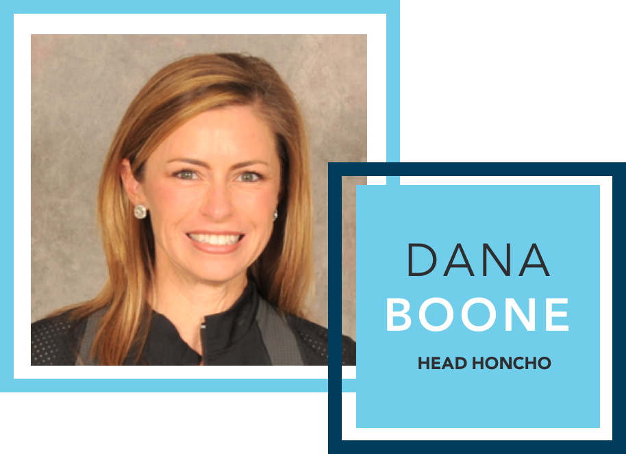 Dana headshot 2.png