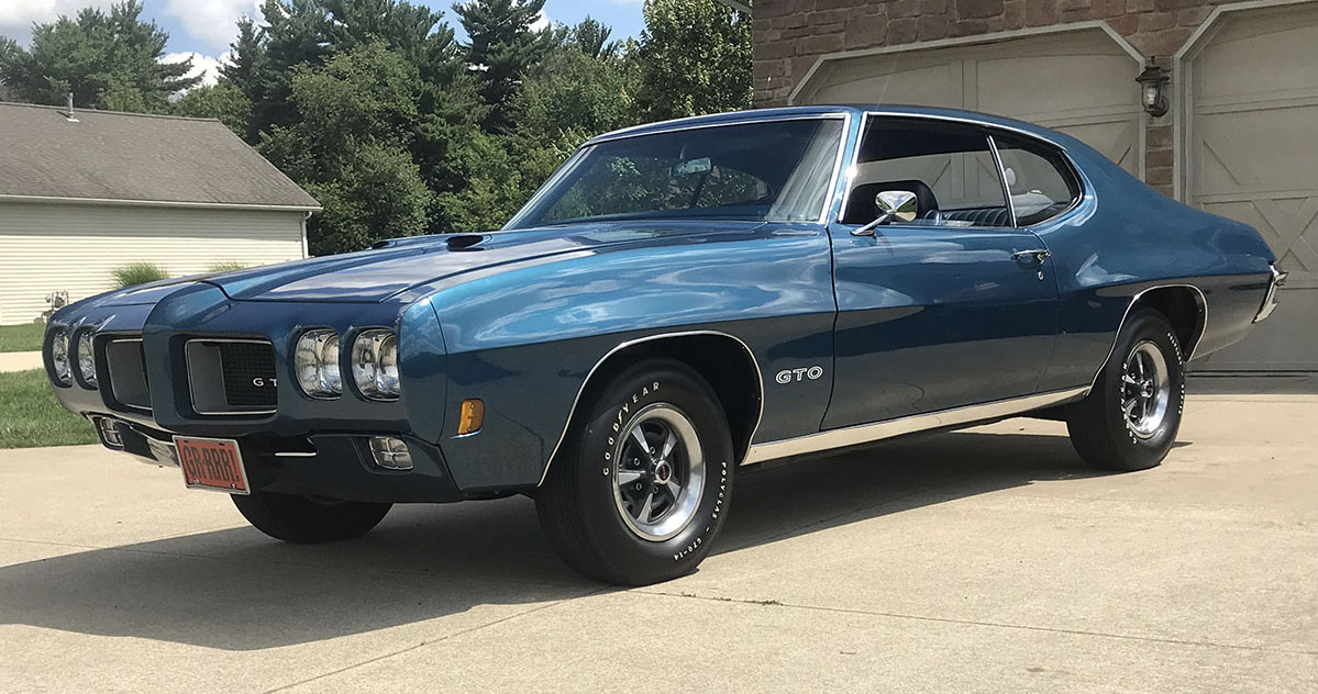 Sabetta Lt Blue GTO LG.jpg