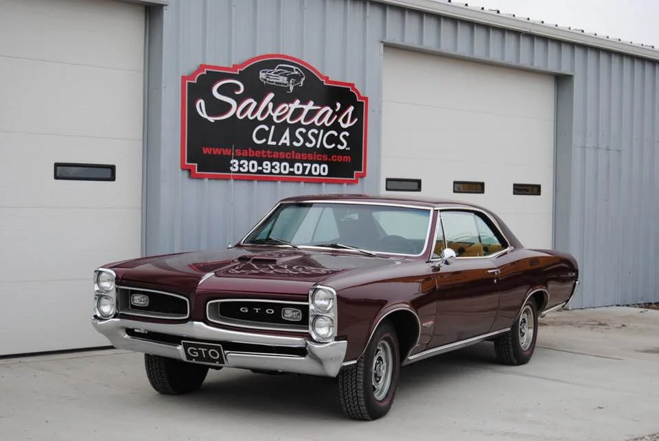 1966 GTO .jpg