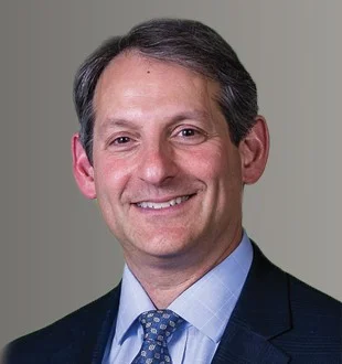 Howard Castleman of Castleman Law LLC
