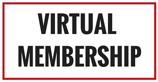 Virtual_Membership.png