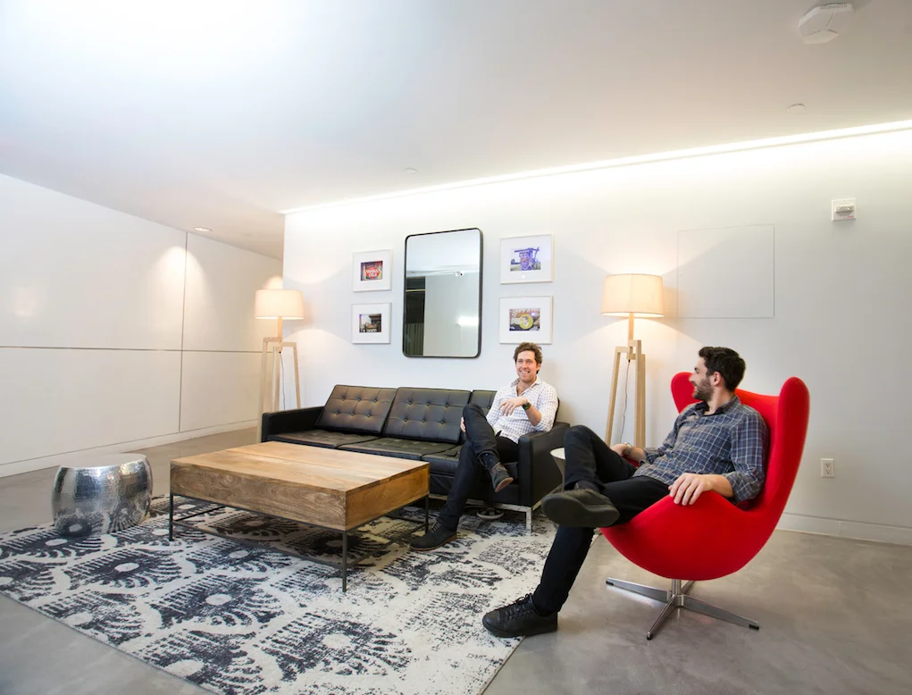Coworking.jpg