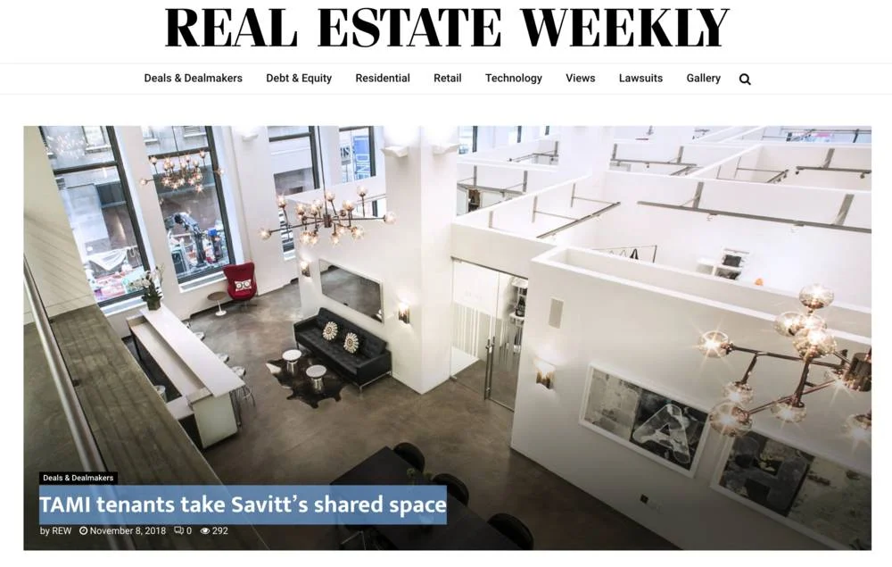 CoWorking Real Estate.jpg