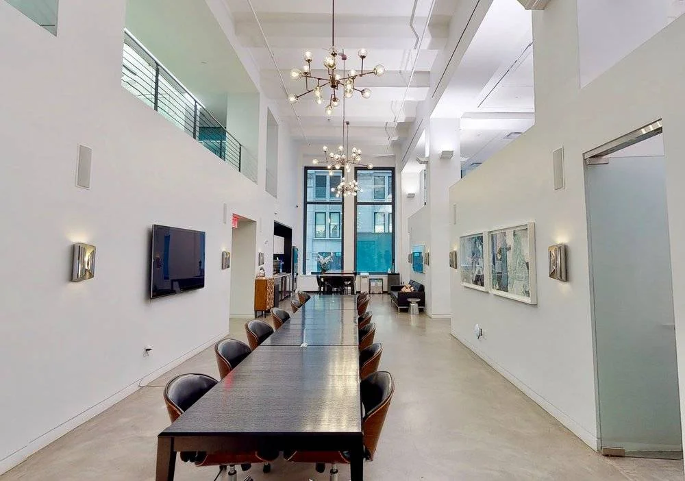 Coworking Kitchen Area.jpg