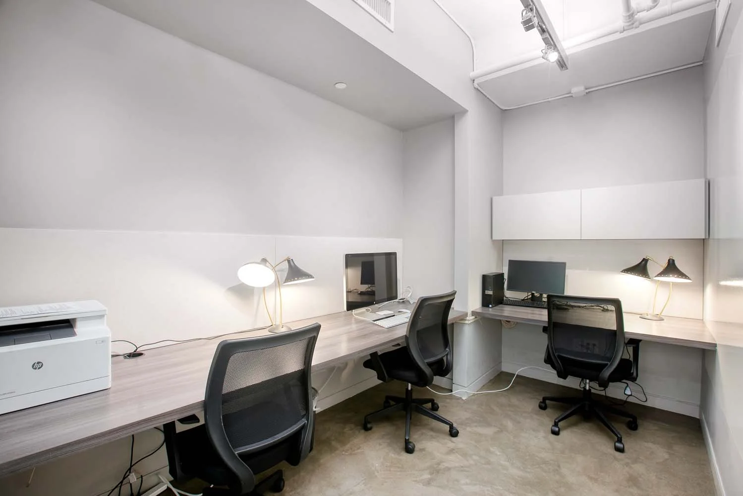 Private Three Person Office.jpg