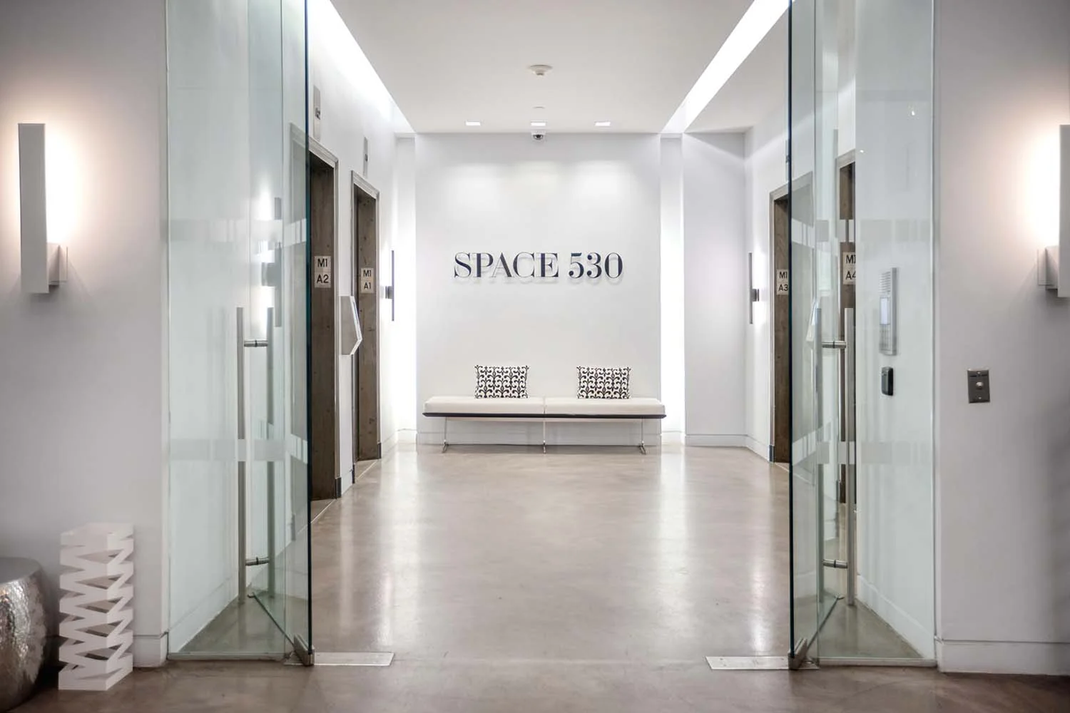 Entry Doorway.jpg
