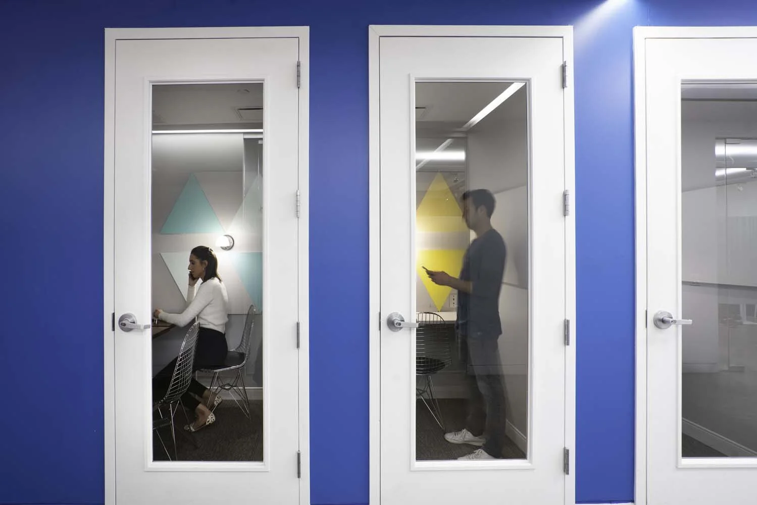 M1 Phone Booths-4.jpg