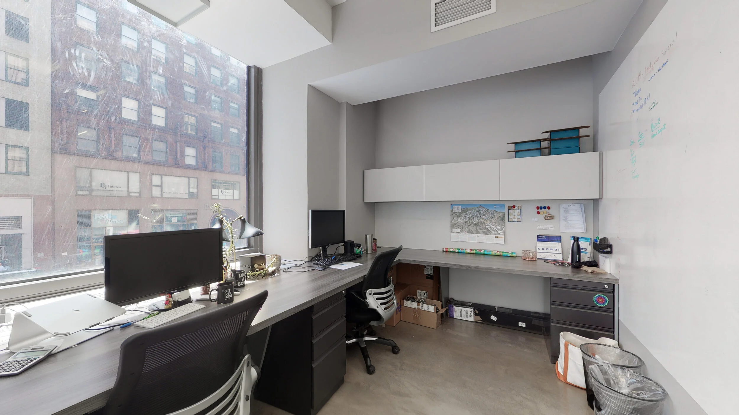 530-7th-Ave-Suite-2-Room-2.jpg
