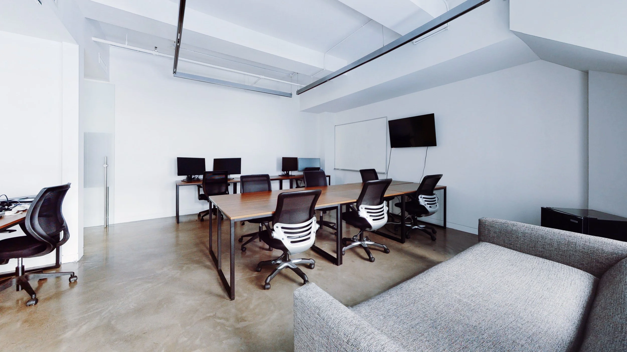 Image from iOS (2).jpg