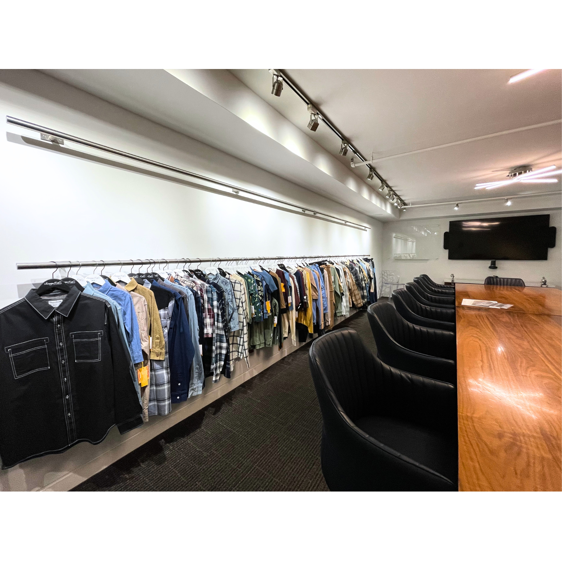 Sovereign Code - The Vault 1.png