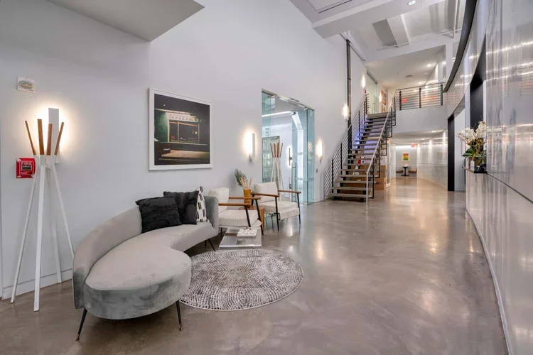 ONSITE SUPPORT STAFF