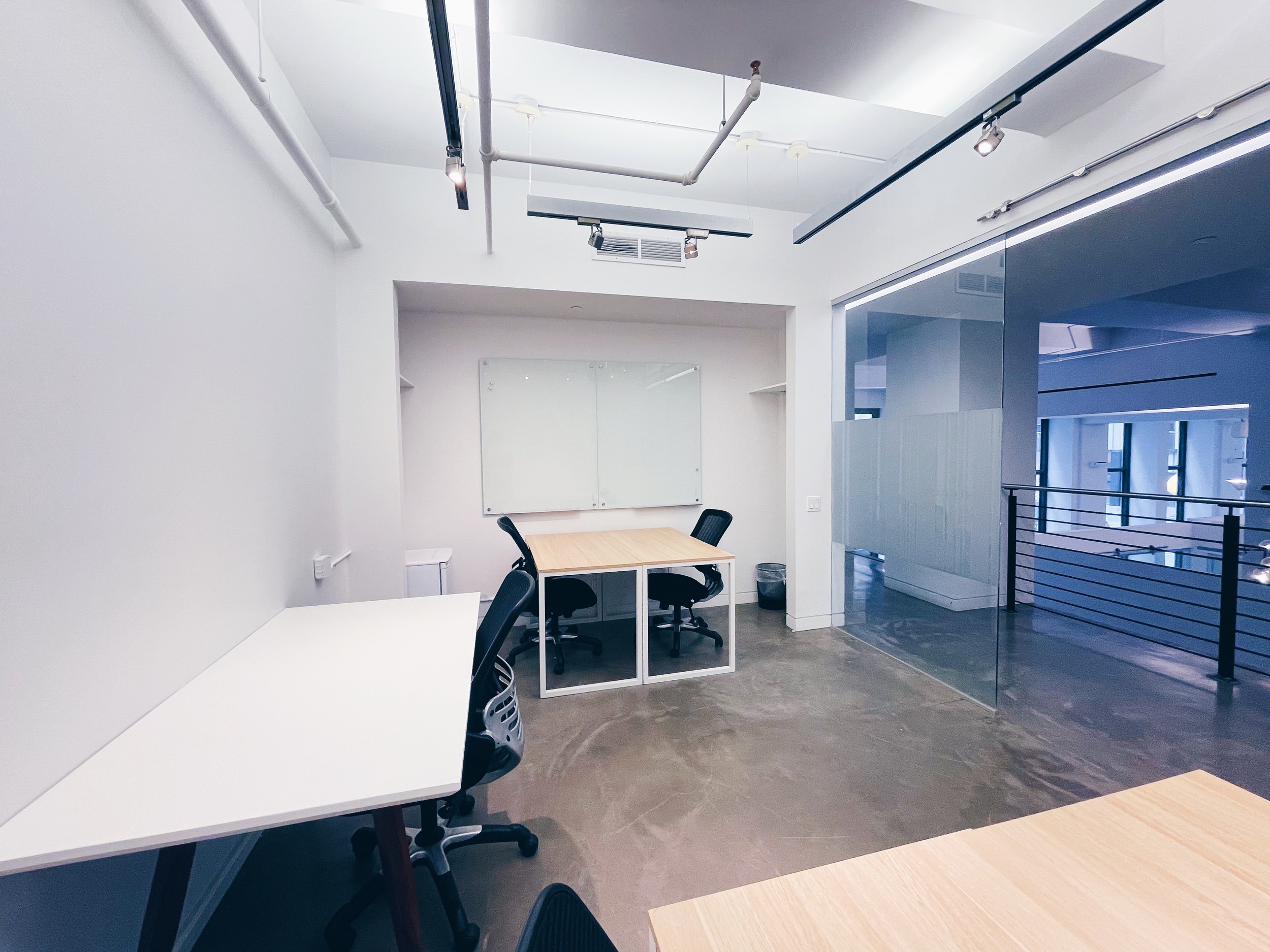 F0AF0D11-E750-4BEC-A437-D6820720CE28 (1).JPG