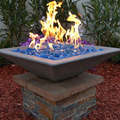 concrete-fire-bowl-square.png