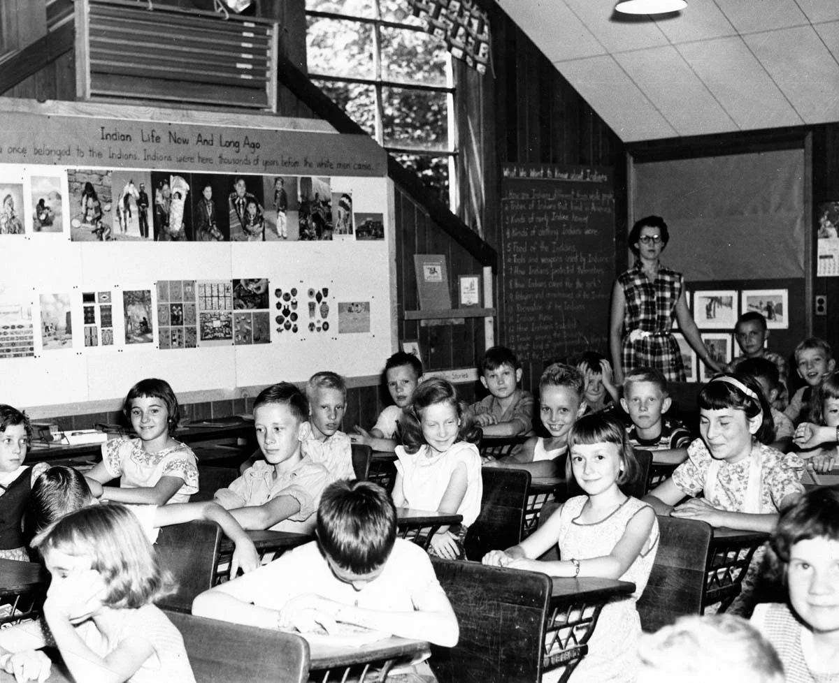 53_life_work_children_classes_1735-1.jpg