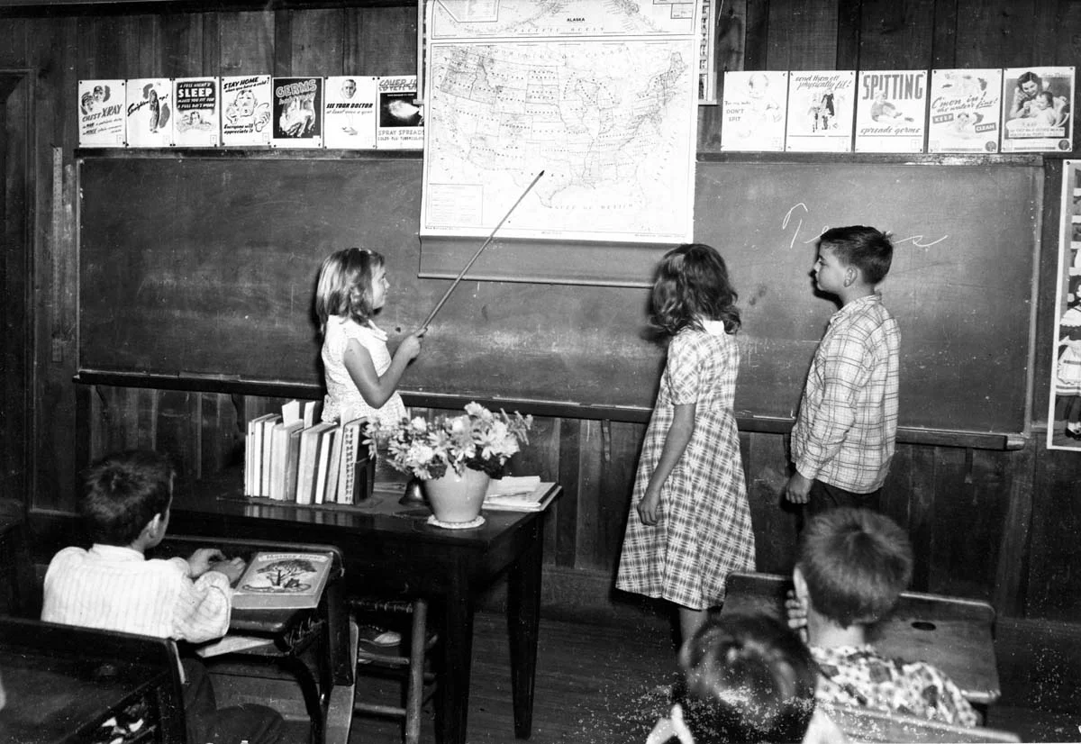 53_life_work_children_classes_1733-1.jpg
