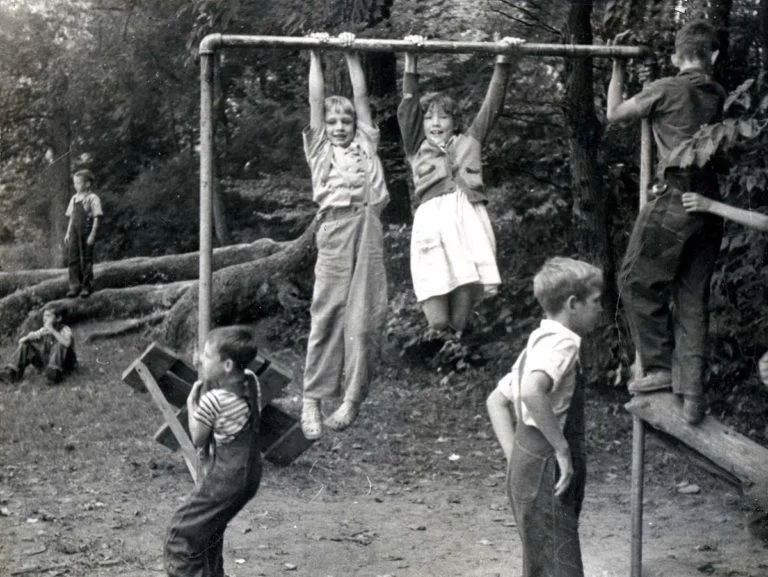 elem_030-768x577.jpg