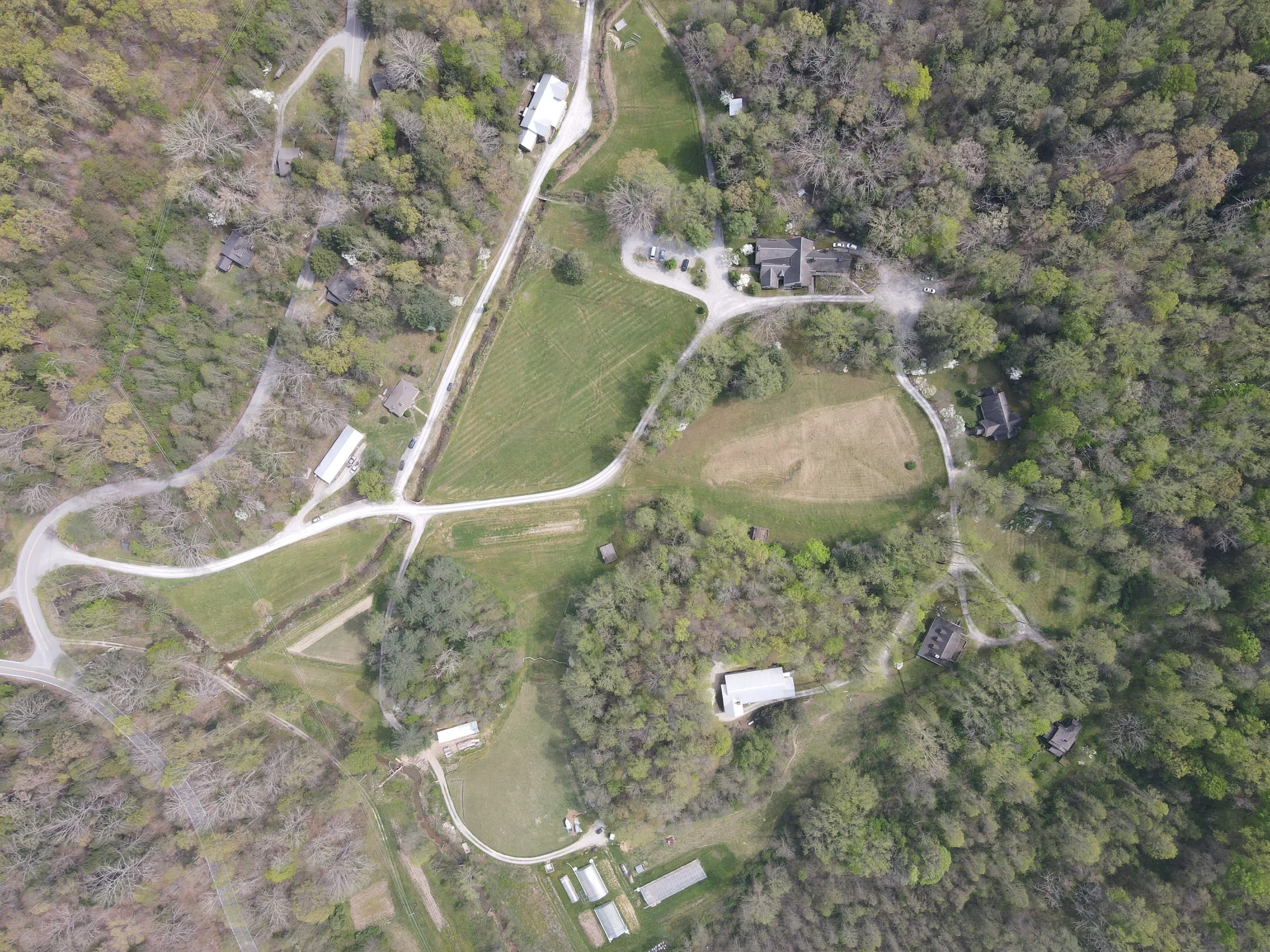 pine-mountain-settlement-school