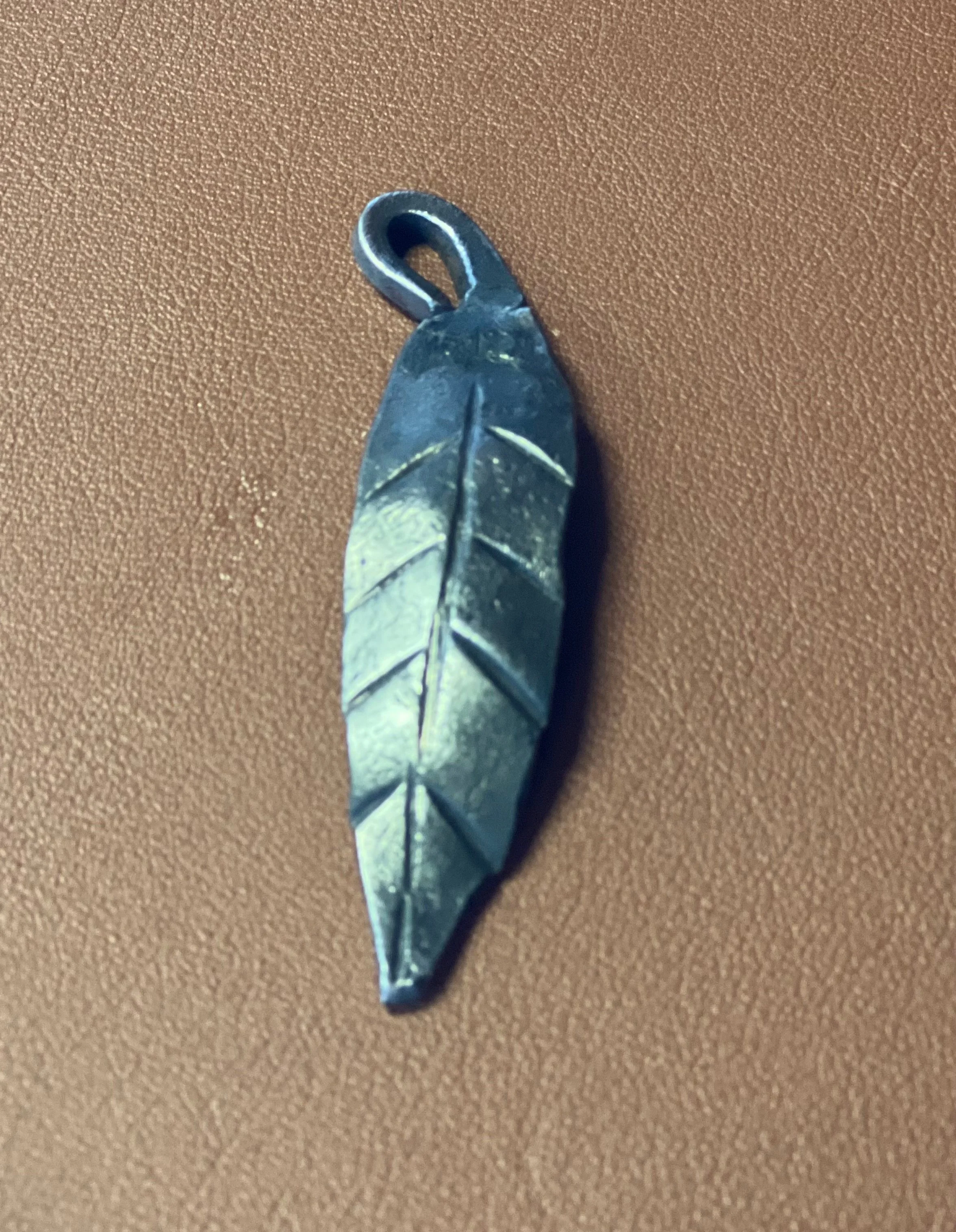 Pass It On Series - Jewelry Making with Jill Robertson