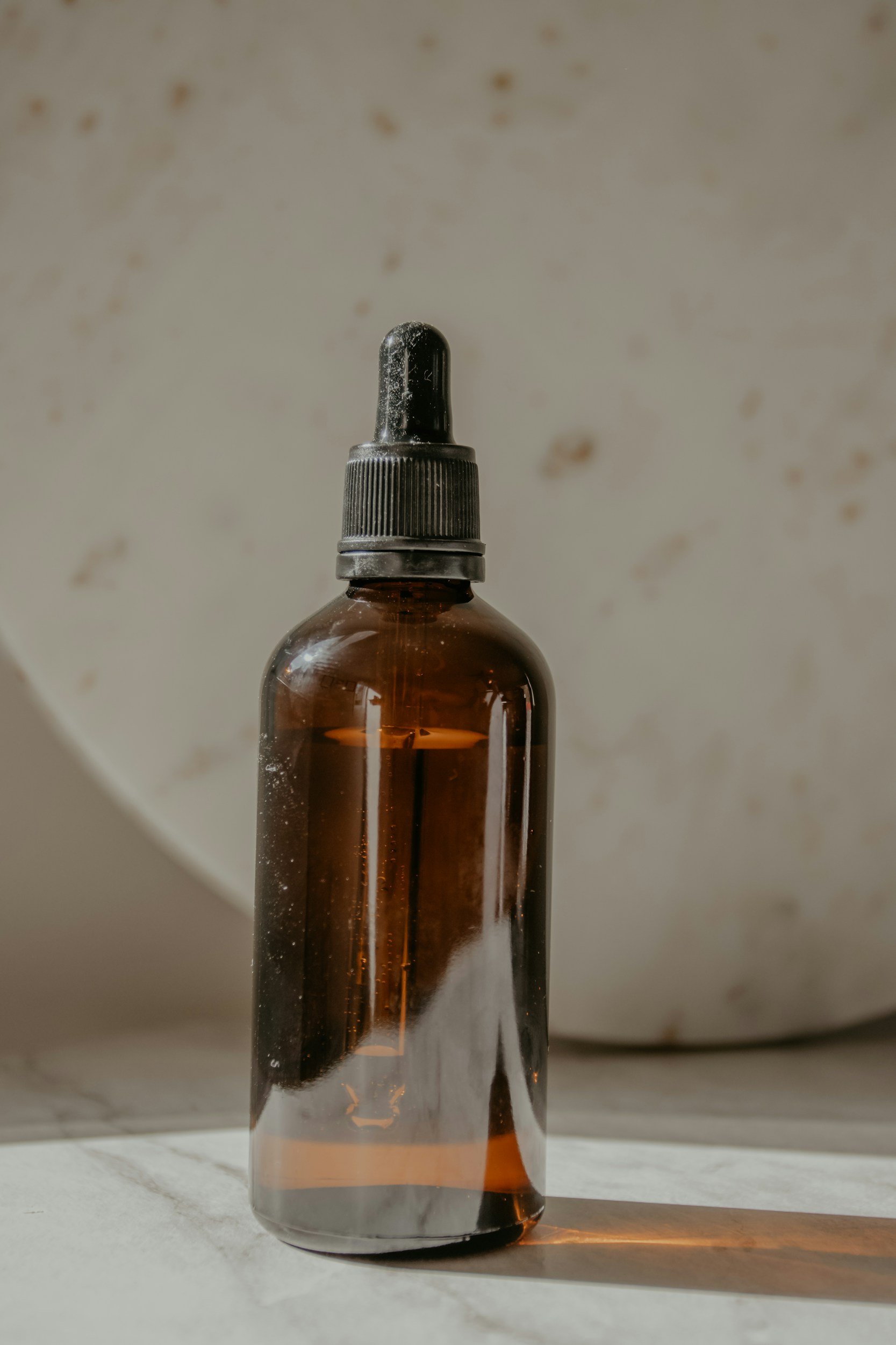 Pass It On Series: Natural Remedies