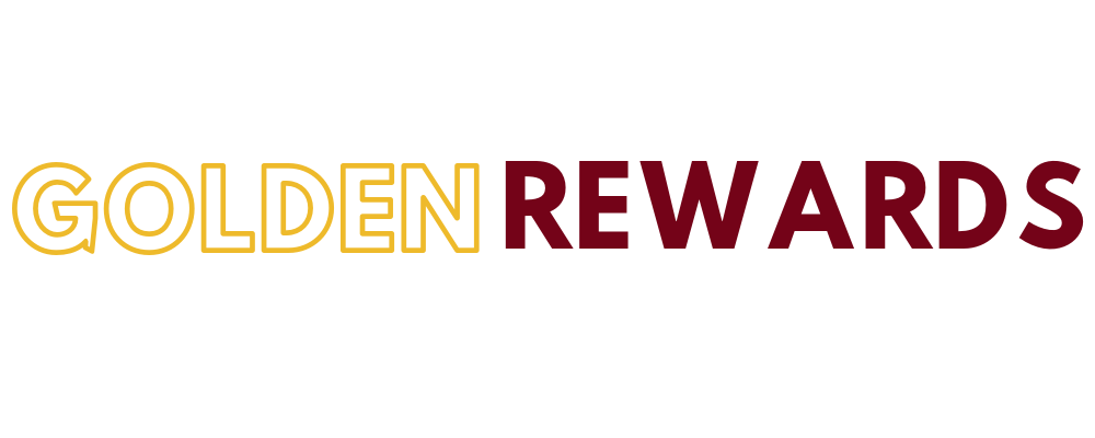 GOLDENREWARDS.png