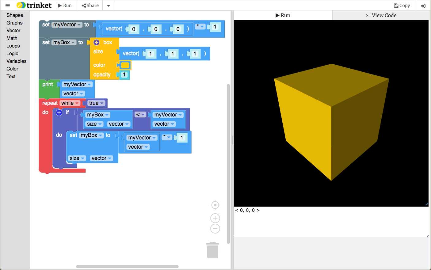 Glowscript-Blocks.png