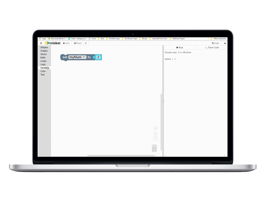 EaseScreen.gif