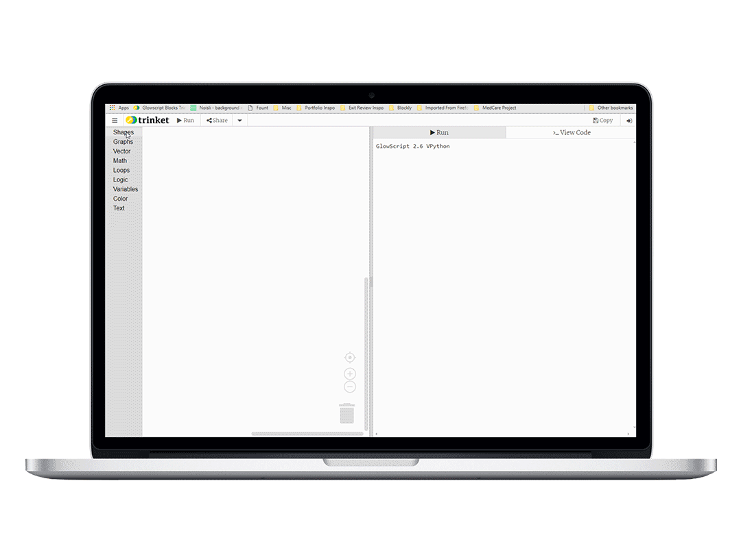 RenderScreen.gif