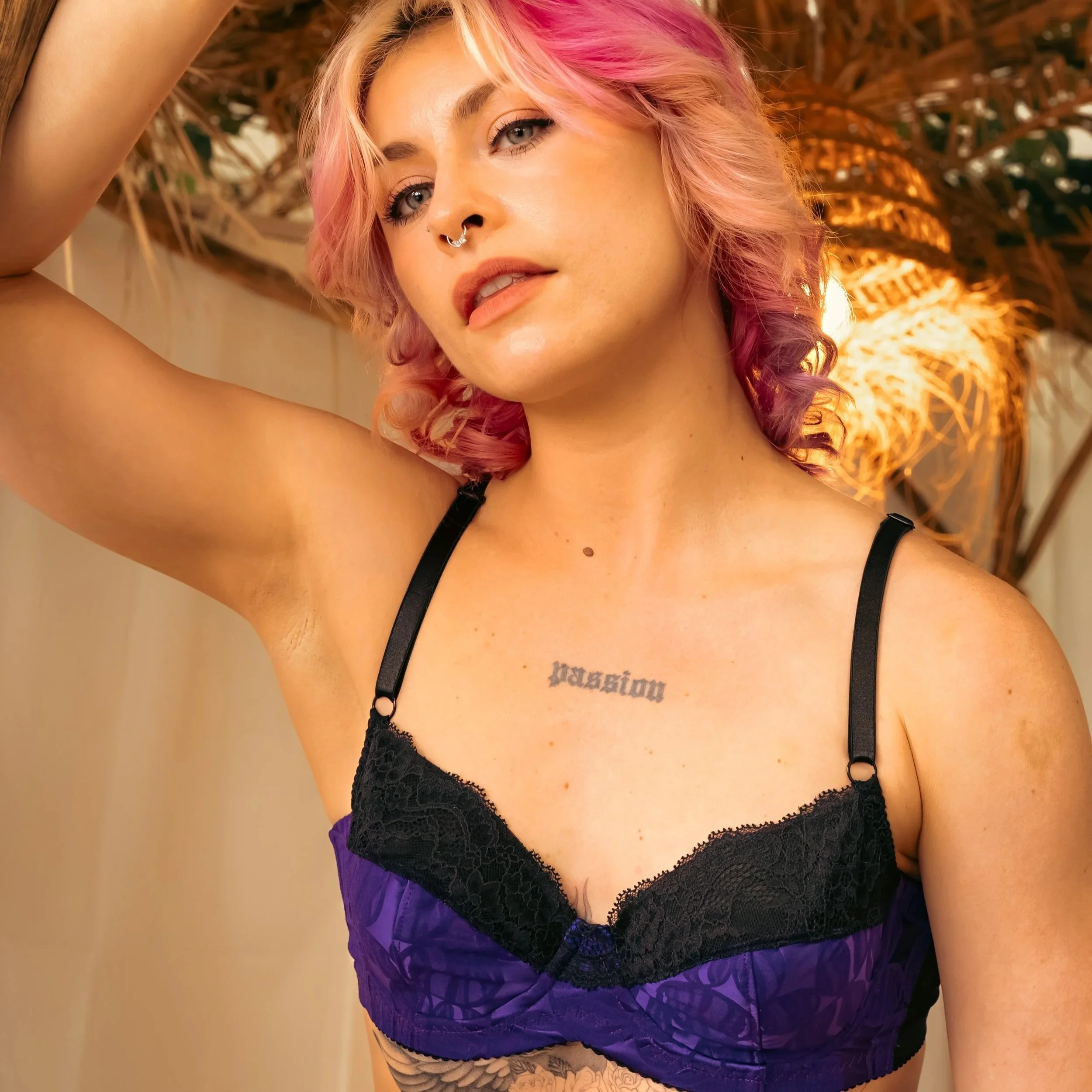 LilyPhotoshootApril252026_AlexRodriguez-3.jpg