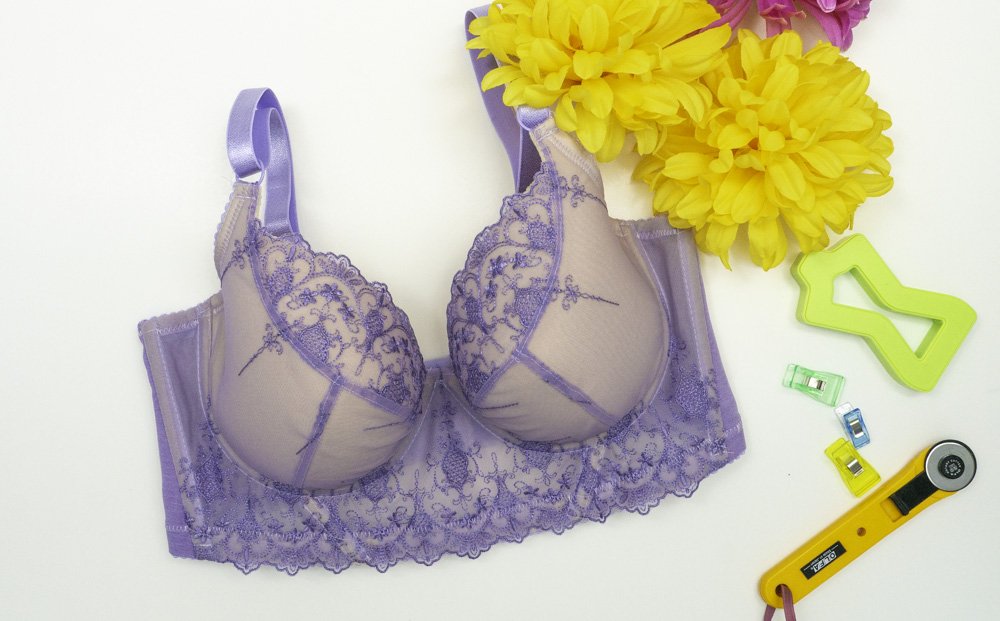 Lingerie_Supply-06340.jpg