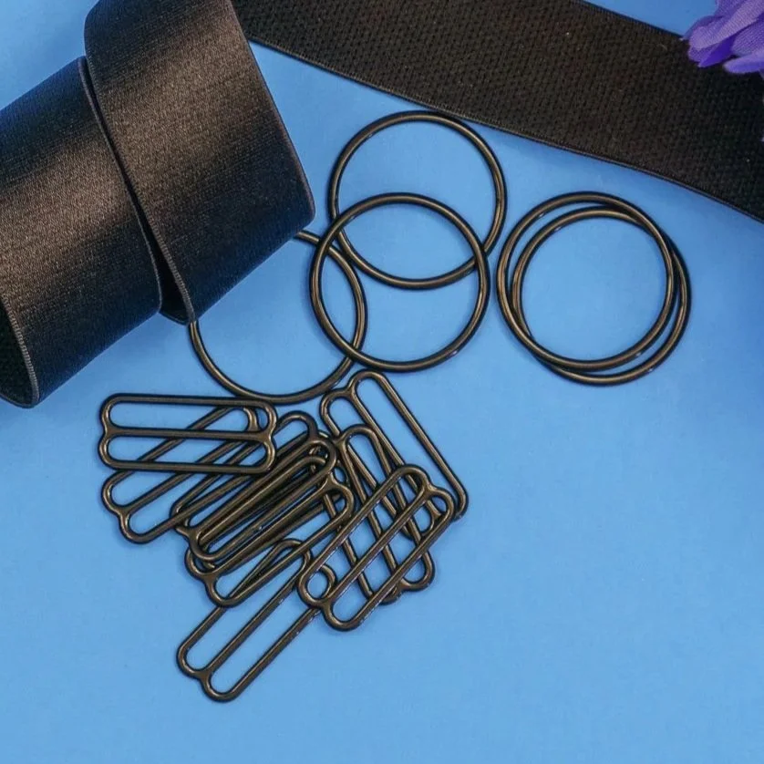 WEB_Supplies-06666.jpg