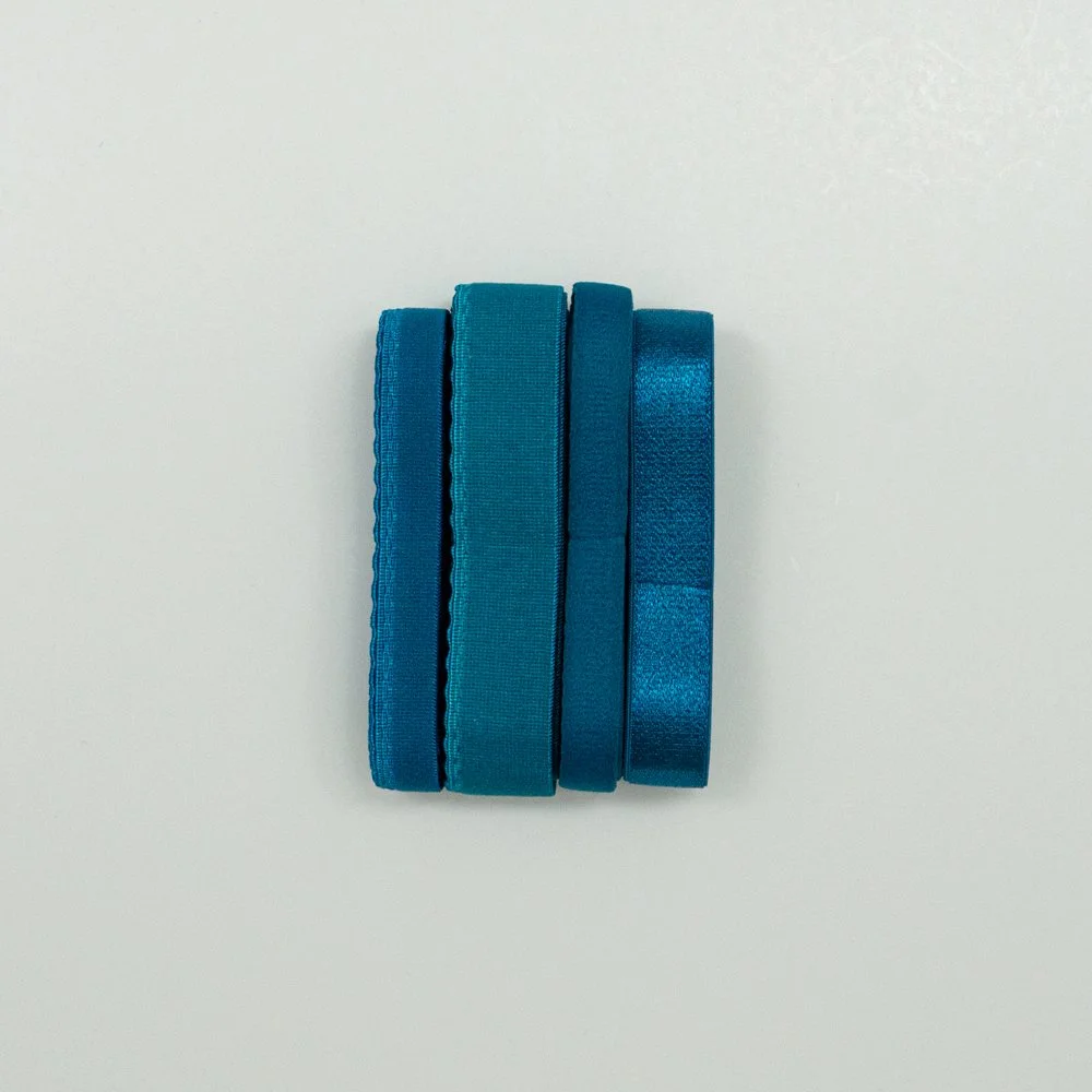 Findings_Teal_LG-06324.jpg