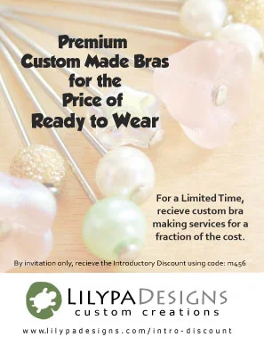 Flyer2_FRONT.jpg