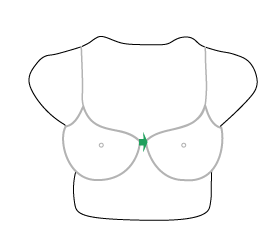Illustrated-Bust_5.png