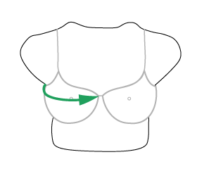 Illustrated-Bust_9.png