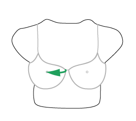 Illustrated-Bust_10.png