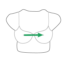 Illustrated-Bust_11.png