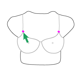 Illustrated-Bust_12.png