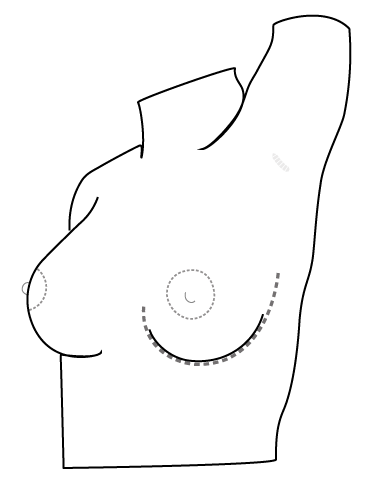 Underwire.png