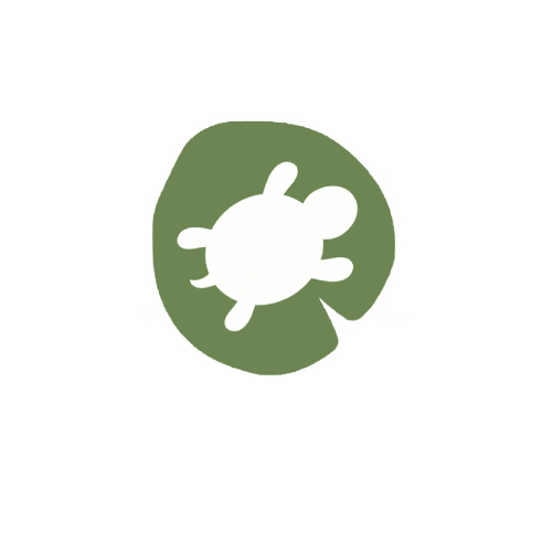 logo_square_FINAL.png