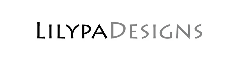 Banner_sm_text_800x200.jpg