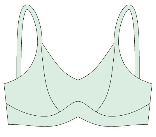 Wireless_Lotus_style_drawing.png