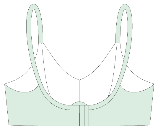Wireless_Lotus_style_drawing_back.png