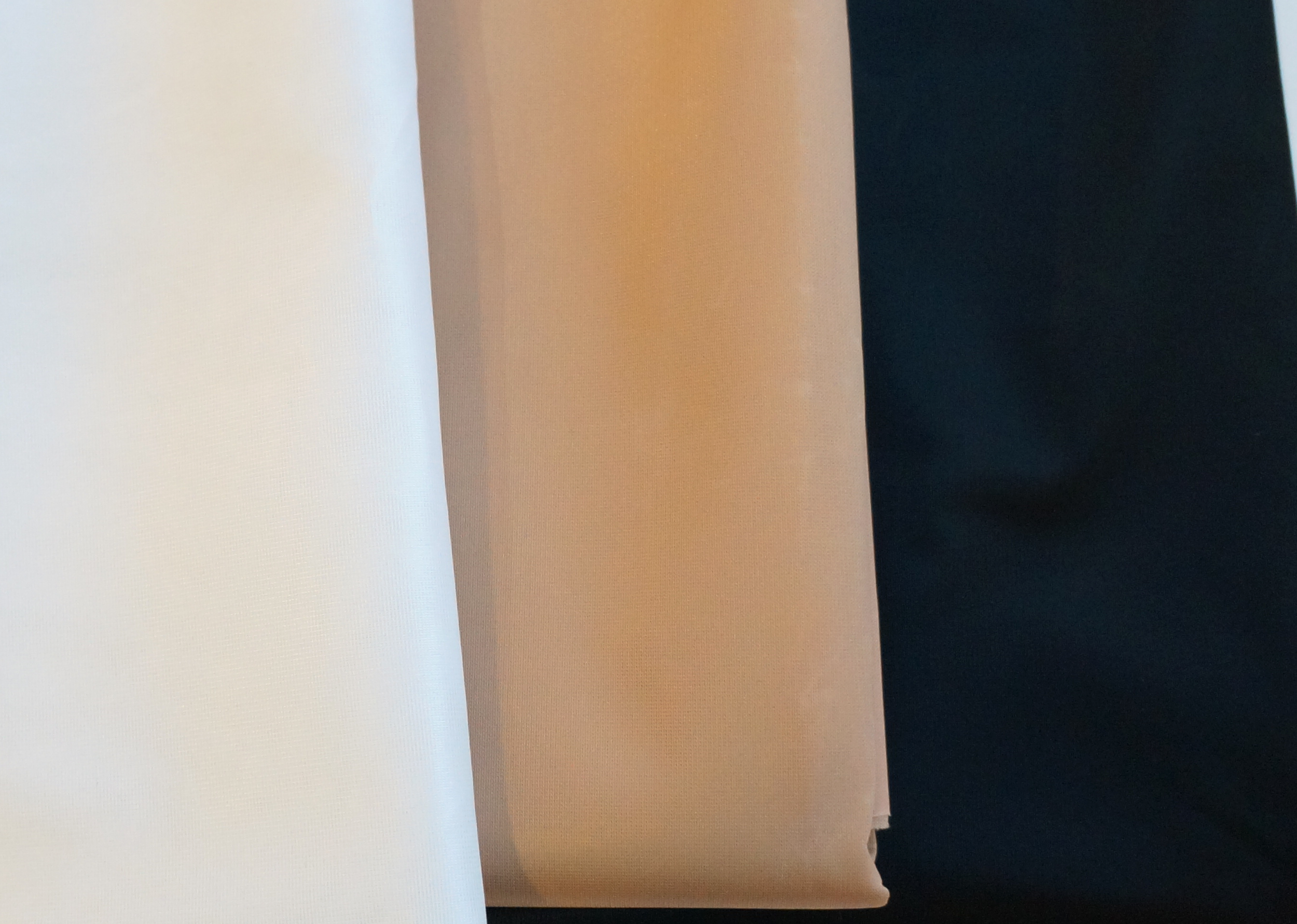 DSC06798.png