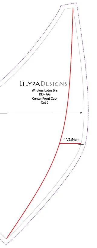 Tutorial - How to Move Vertical Seamlines — LilypaDesigns