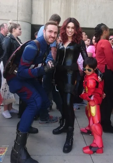 Captain+America%2C+Black+Widow%2C+and+Iron+Man+.jpg