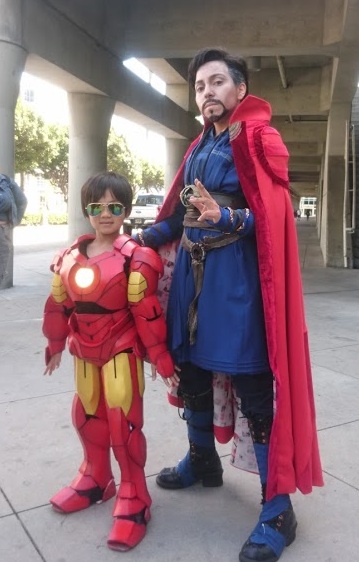 Iron+Man+and+Dr+Strange.jpg