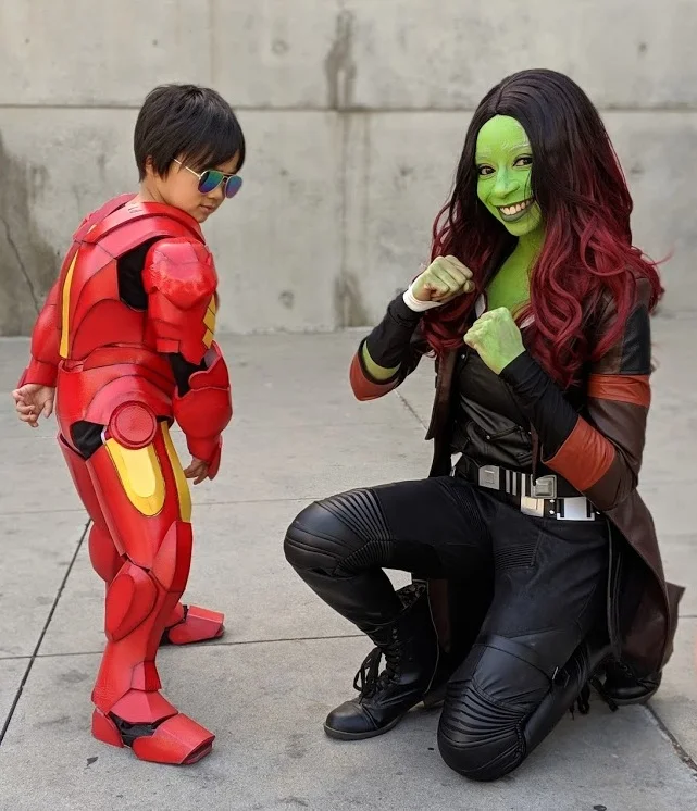 Iron+Man+and+Gamora+2.jpg